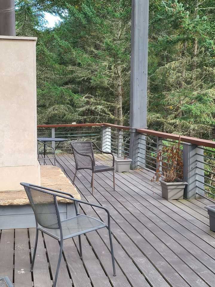 778 Cady Mountain Rd - Photo 3 of 39