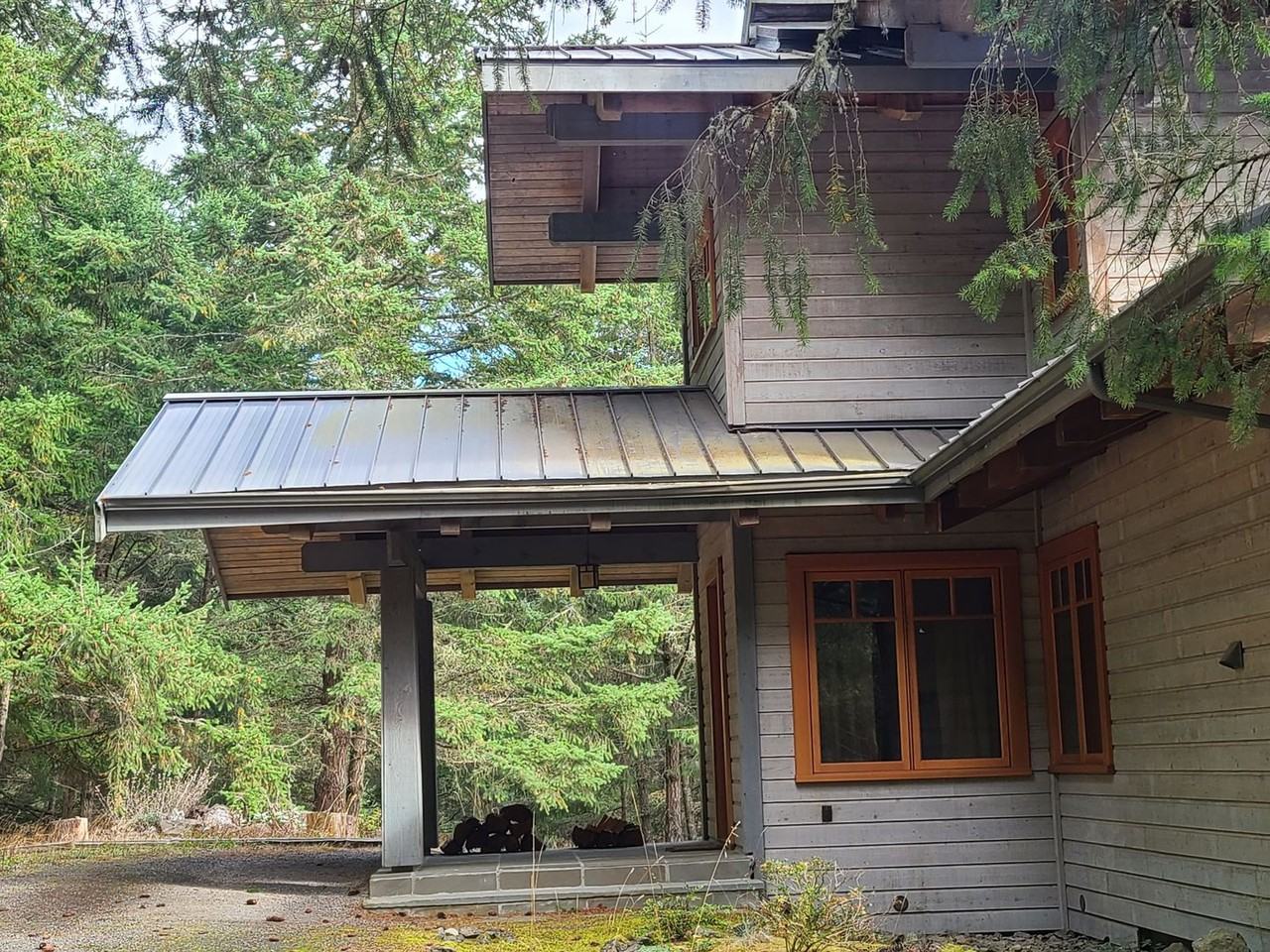 778 Cady Mountain Rd - Photo 4 of 39