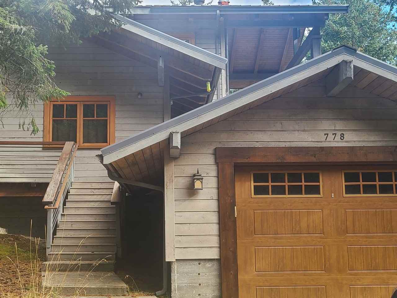 778 Cady Mountain Rd - Photo 5 of 39