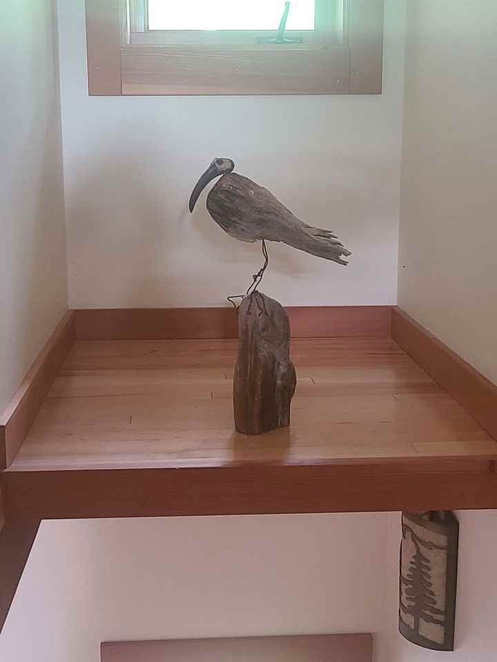 778 Cady Mountain Rd - Photo 6 of 39