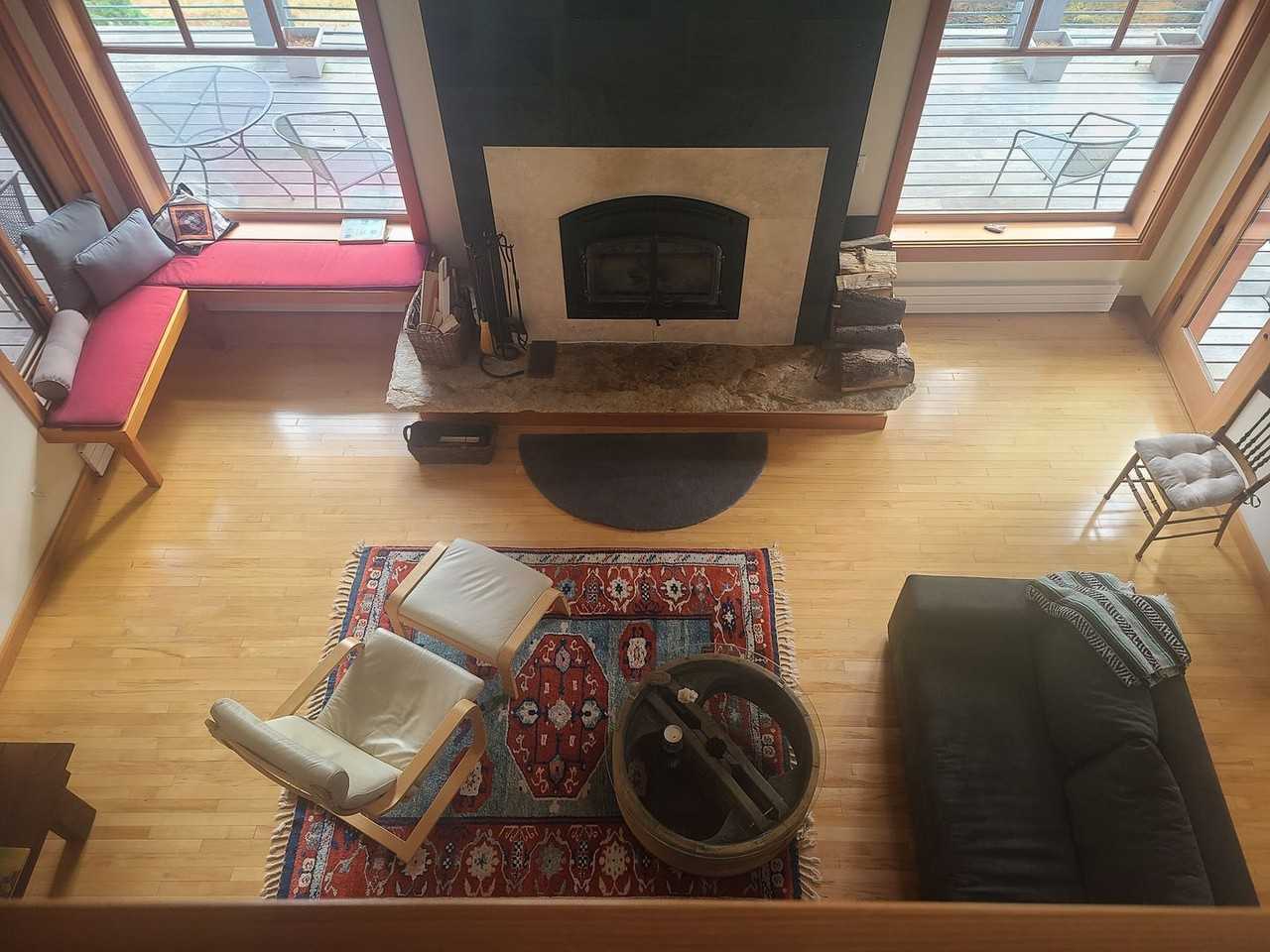 778 Cady Mountain Rd - Photo 7 of 39