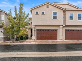 760 Sarcinella Ct - Photo 1 of 1