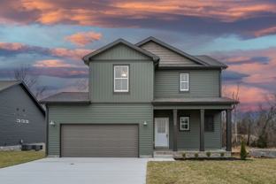 508 Herman Dr - Photo 1 of 1