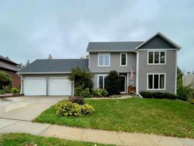 2001 Folwell Dr Sw - Photo 1 of 1