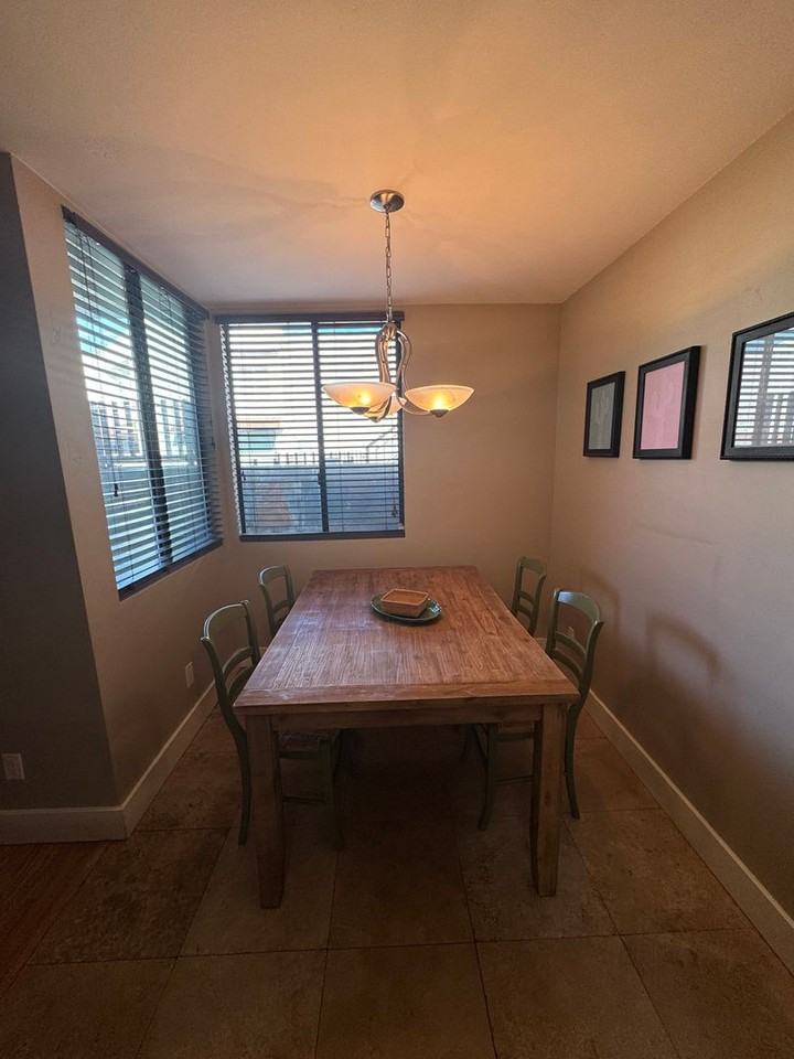 4120 North 78th Street #113 - Photo 4 of 14