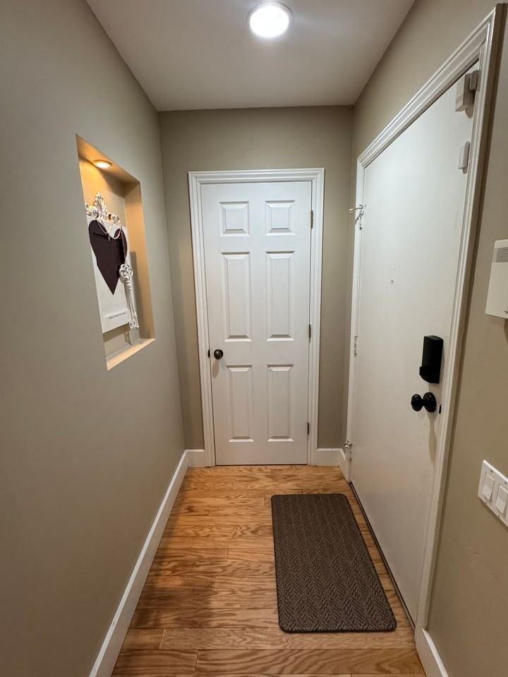 4120 North 78th Street #113 - Photo 5 of 14