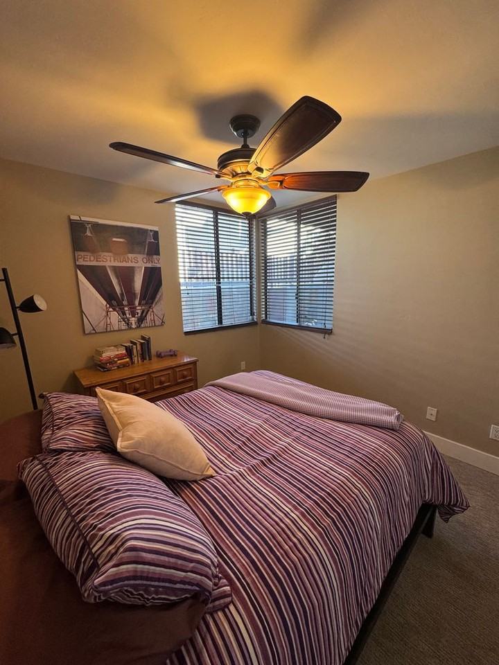 4120 North 78th Street #113 - Photo 7 of 14