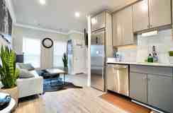 7221 Georgia Avenue Northwest - Photo 1 of 1