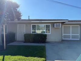 featured image of 12340 Ross Pl