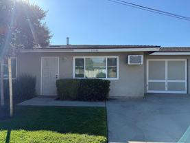 12340 Ross Pl - Photo 1 of 1