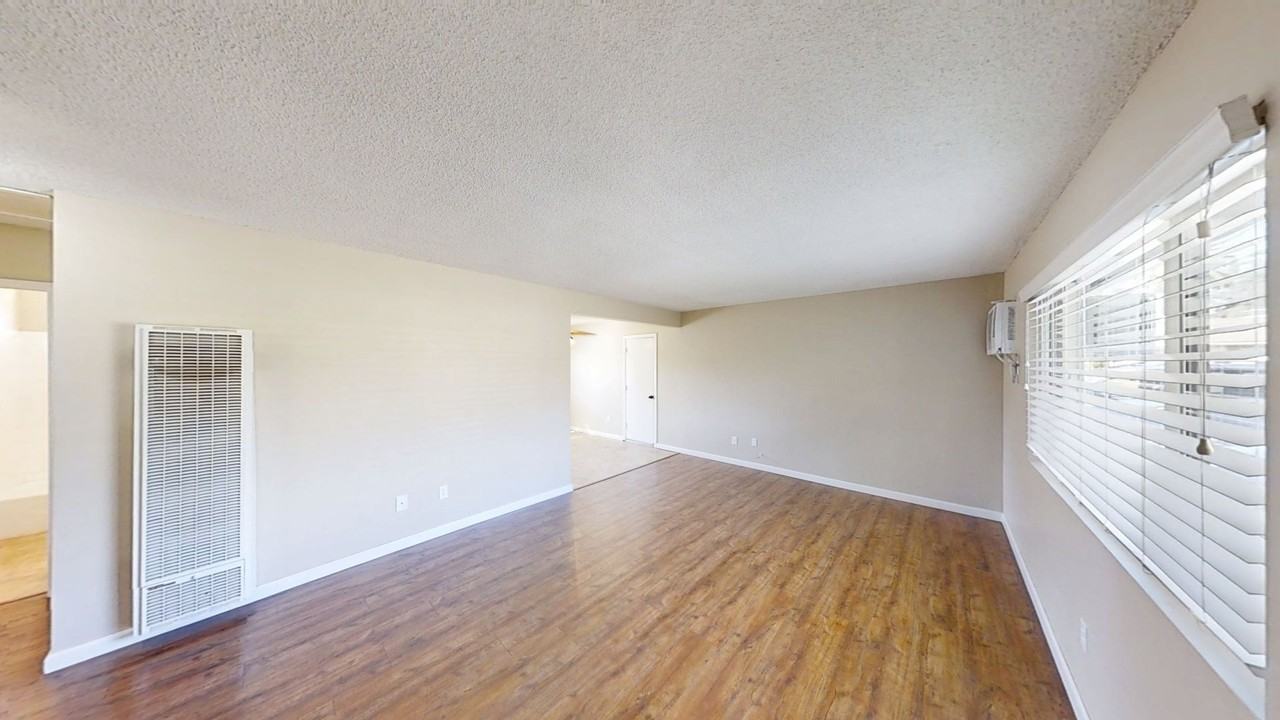 12340 Ross Pl - Photo 2 of 13