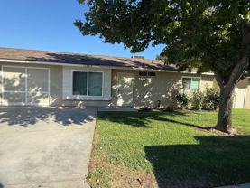 12335 Ross Pl #B - Photo 1 of 1