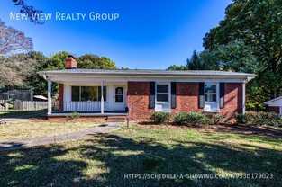 1913 Optimist Ln - Photo 1 of 1