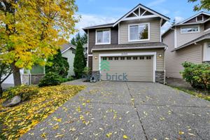 featured image of 22628 Se 12th Pl