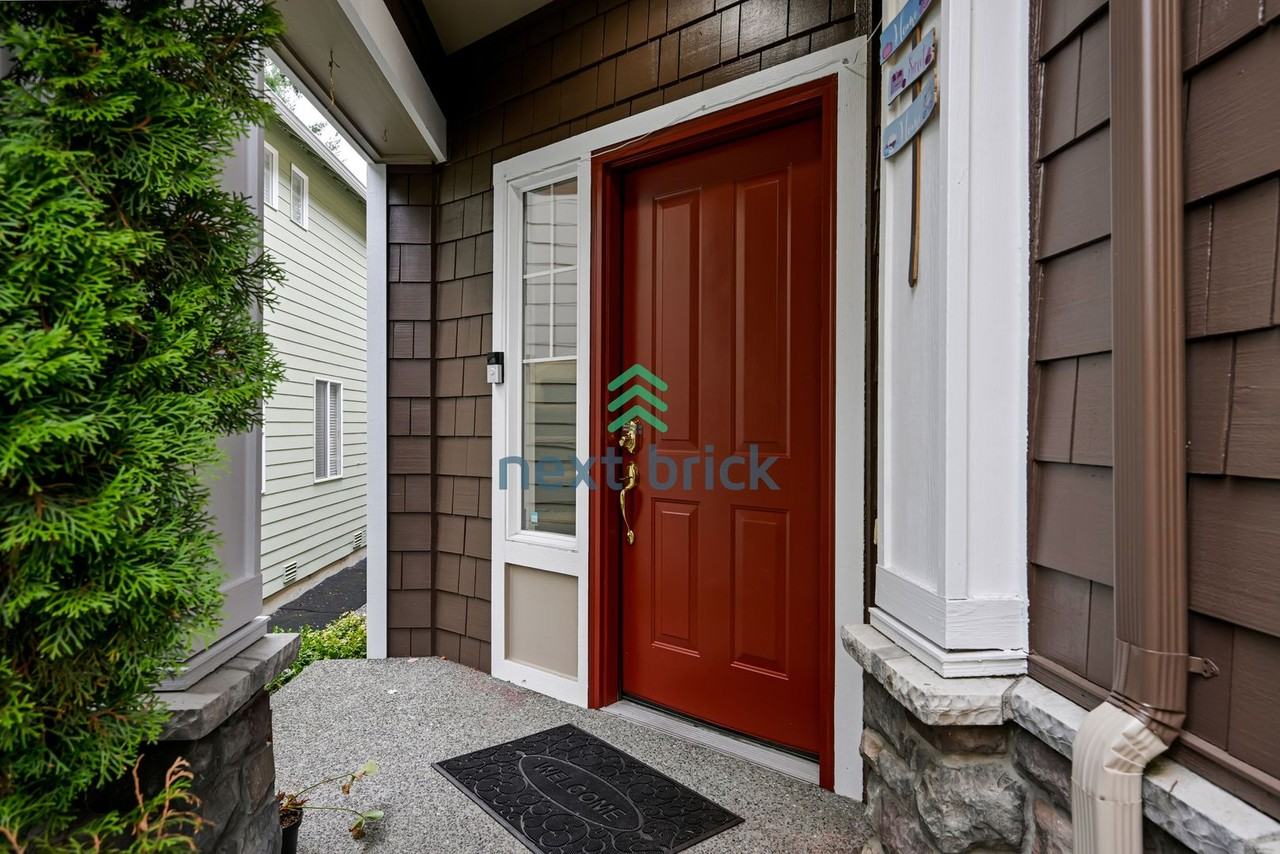 22628 Southeast 12th Place - Photo 2 of 26