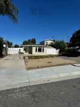 1403 W Sumner Ave - Photo 1 of 1
