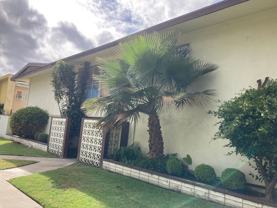 12541 - Photo 1 of 1