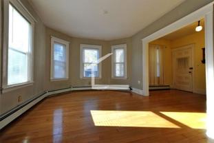 39 Leicester St - Photo 1 of 1