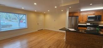 621 Vfw Pkwy - Photo 1 of 1