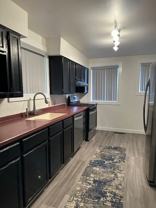 1435 Norene St - Photo 1 of 1