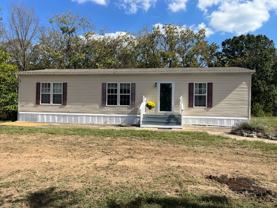 72 Henry Harris Ln - Photo 1 of 1