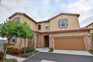 1733 Artemisia Ct - Photo 1 of 1