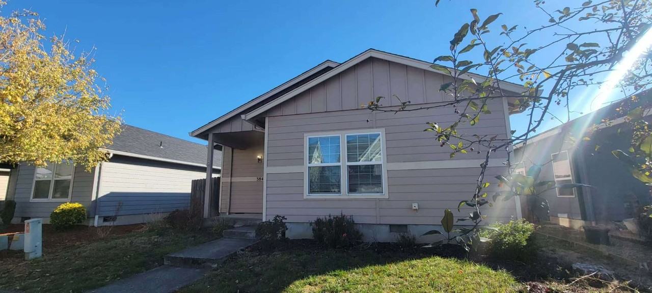 3842 Ryunkin St Se - Photo 2 of 13