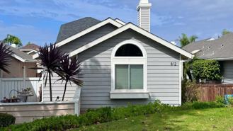 812 Sandbar Way - Photo 1 of 1