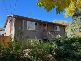 N Walnut Street 1002 - Photo 1 of 1