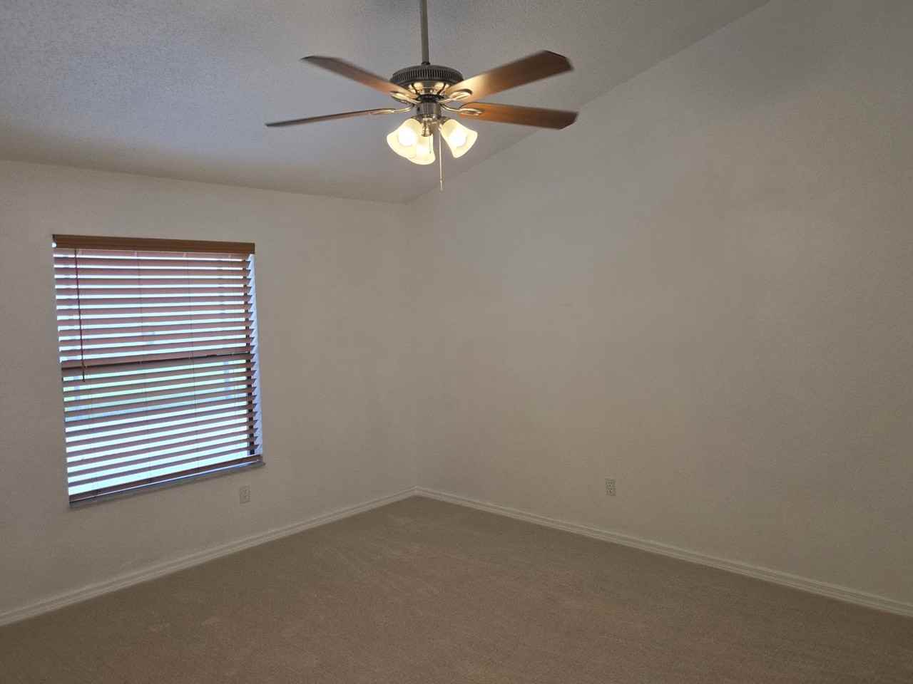 348 Lake Crescent Dr - Photo 7 of 30