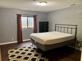 featured image of 6435 Chantilly Pl