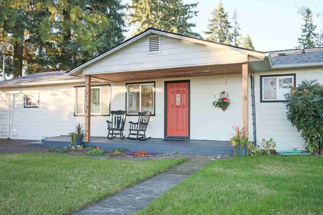 29027 David Ln - Photo 3 of 28