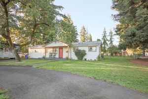 featured image of 29027 David Ln