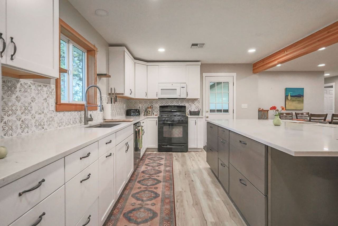 29027 David Ln - Photo 7 of 28