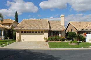 6359 Cherry Hill Ave - Photo 1 of 1