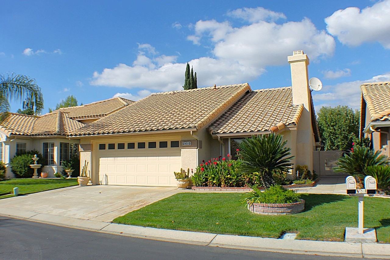 6359 Cherry Hill Ave - Photo 2 of 31