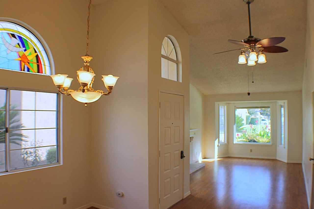 6359 Cherry Hill Ave - Photo 6 of 31