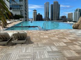 featured image of 1515 Liona St #3707