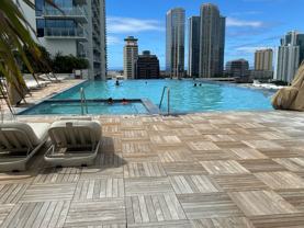 1515 Liona St #3707 - Photo 1 of 1