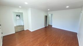 p5222 - Photo 1 of 1