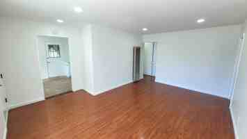 featured image of 5222 Live Oak Street