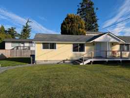 featured image of 509 State St