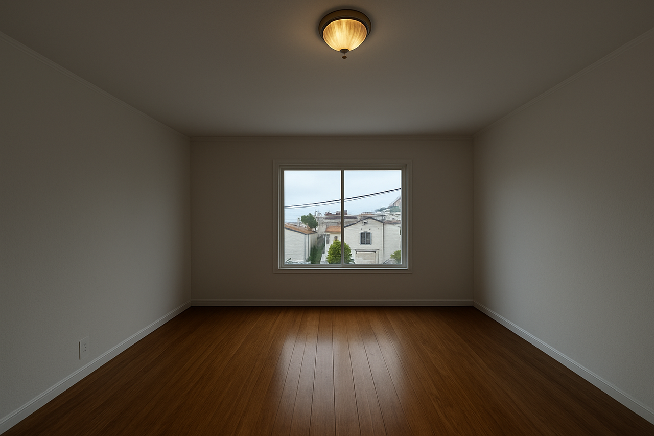 702 43rd Ave - Photo 3 of 15