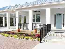 6184 Whitaker Rd - Photo 1 of 1