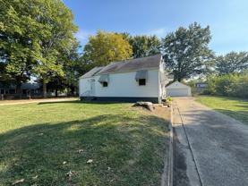 3324 S 2nd St - Photo 1 of 1