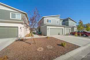 5667 E Bollo St - Photo 1 of 1