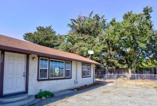 20256 Arnold Dr - Photo 1 of 1