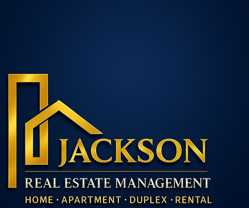 2753 100th St - Photo 1 of 1