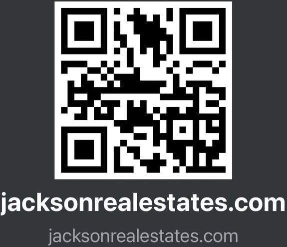 2753 100th St - Photo 2 of 3