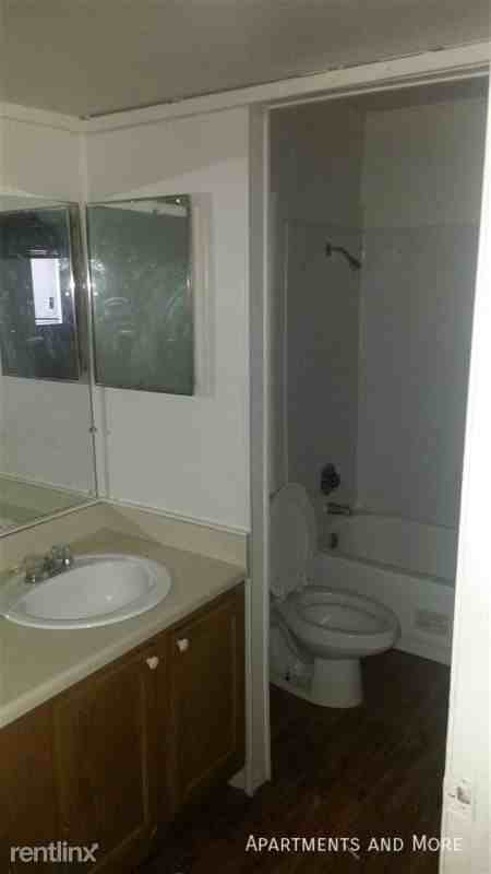 130 Jackson Ln #A3 - Photo 2 of 9